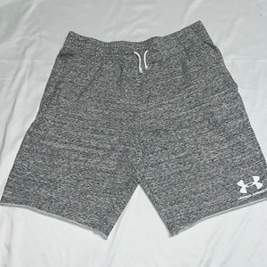 Under Armour Sweat shorts